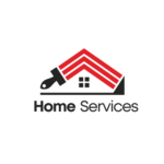 Home Services