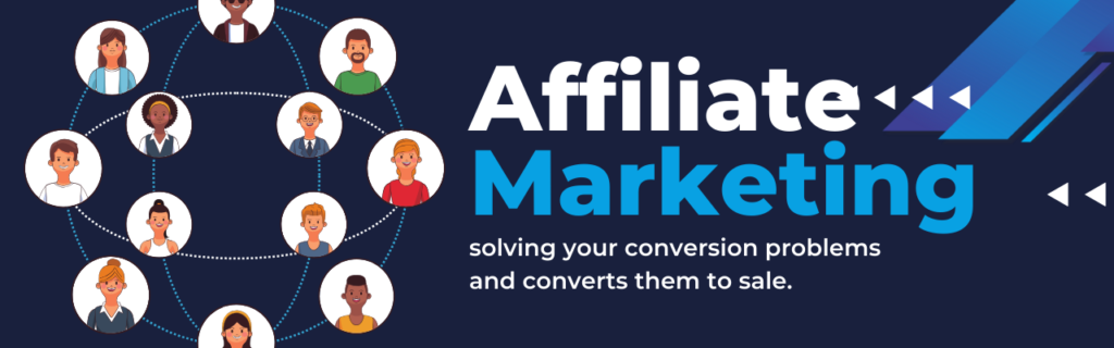 Affiliate Marketing for Beginners: Earn $500 Daily with 0 Investment.