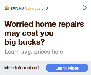 Home Services Offers